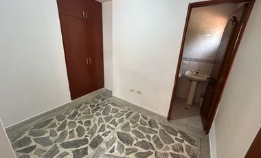 🏡 CASA EN ARRIENDO UBICADA EN ENVIGADO SECTOR BENEDICTINOS