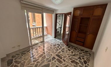 🏡 CASA EN ARRIENDO UBICADA EN ENVIGADO SECTOR BENEDICTINOS