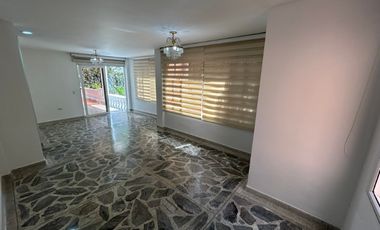 🏡 CASA EN ARRIENDO UBICADA EN ENVIGADO SECTOR BENEDICTINOS