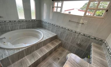 🏡 CASA EN ARRIENDO UBICADA EN ENVIGADO SECTOR BENEDICTINOS