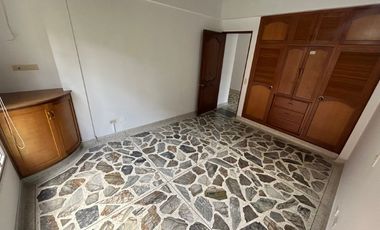🏡 CASA EN ARRIENDO UBICADA EN ENVIGADO SECTOR BENEDICTINOS