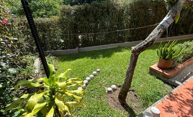 🏡 CASA EN ARRIENDO UBICADA EN ENVIGADO SECTOR BENEDICTINOS