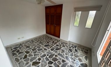 🏡 CASA EN ARRIENDO UBICADA EN ENVIGADO SECTOR BENEDICTINOS