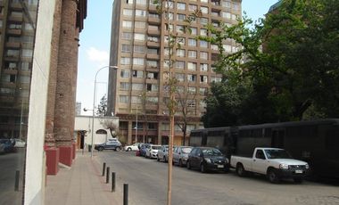CARMEN / SANTA VICTORIA