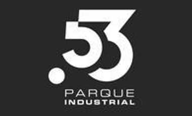 Juarez Celma - Nave Industrial en Parque Logístico Sustentable