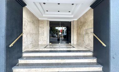 Departamento en venta en Vicente López
