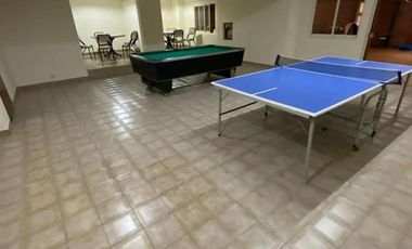 Departamento en venta en Vicente López