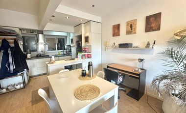 Departamento en venta en Vicente López