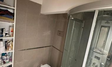 Departamento en venta en Vicente López