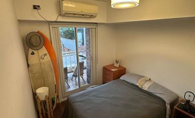 Departamento en venta en Vicente López
