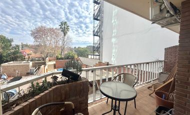 Departamento en venta en Vicente López