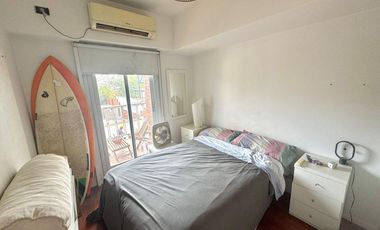 Departamento en venta en Vicente López