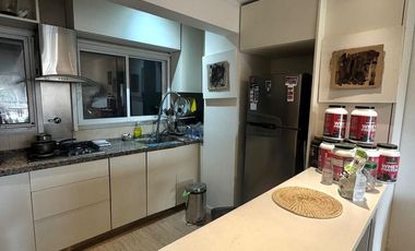 Departamento en venta en Vicente López