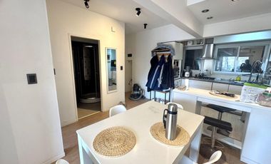 Departamento en venta en Vicente López