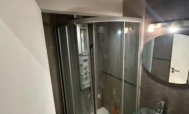 Departamento en venta en Vicente López