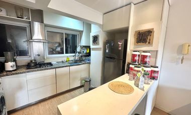 Departamento en venta en Vicente López
