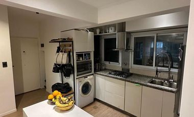 Departamento en venta en Vicente López