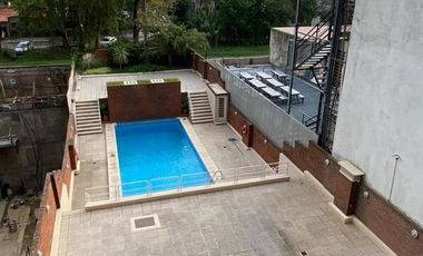 Departamento en venta en Vicente López