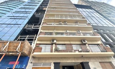 Departamento en venta en Vicente López