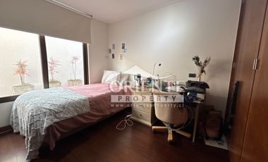 ESTUPENDA CASA LOMA LA CRUZ LOS TRAPENSES