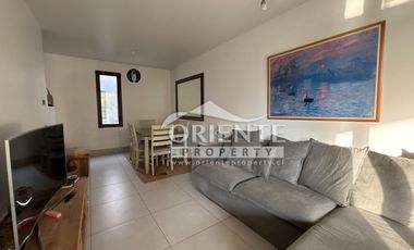 ESTUPENDA CASA LOMA LA CRUZ LOS TRAPENSES