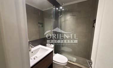 ESTUPENDA CASA LOMA LA CRUZ LOS TRAPENSES