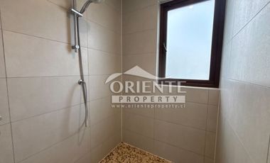 ESTUPENDA CASA LOMA LA CRUZ LOS TRAPENSES