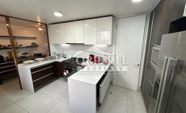 ESTUPENDA CASA LOMA LA CRUZ LOS TRAPENSES