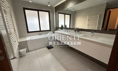 ESTUPENDA CASA LOMA LA CRUZ LOS TRAPENSES