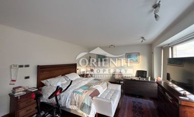 ESTUPENDA CASA LOMA LA CRUZ LOS TRAPENSES