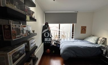 ESTUPENDA CASA LOMA LA CRUZ LOS TRAPENSES