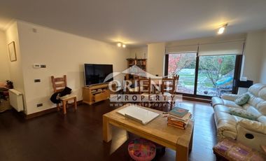 ESTUPENDA CASA LOMA LA CRUZ LOS TRAPENSES