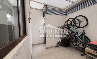 ESTUPENDA CASA LOMA LA CRUZ LOS TRAPENSES