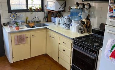 Duplex en Turdera con quincho y cochera!!