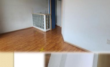 Local renta para dentista Metepec