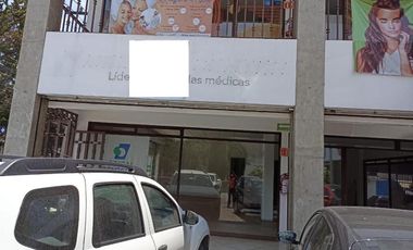 TOLUCA EN RENTA LOCAL COMERCIAL EN PLAZA COMERCIAL