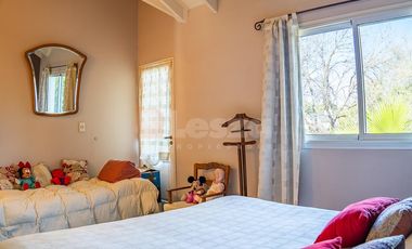 Casa en  Country 