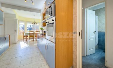 Casa en  Country 