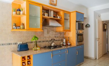 Casa en  Country 