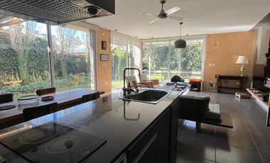 Venta de casa en barrio Nebel, ciudad de Concordia Entre rios, diseño de vanguardia