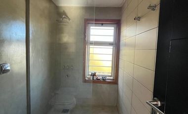 Venta de casa en barrio Nebel, ciudad de Concordia Entre rios, diseño de vanguardia