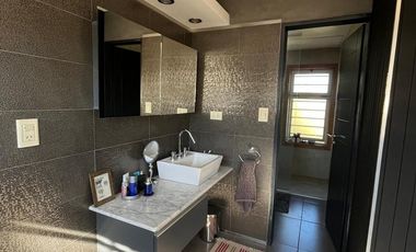 Venta de casa en barrio Nebel, ciudad de Concordia Entre rios, diseño de vanguardia
