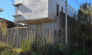 Venta de casa en barrio Nebel, ciudad de Concordia Entre rios, diseño de vanguardia