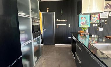 Venta de casa en barrio Nebel, ciudad de Concordia Entre rios, diseño de vanguardia