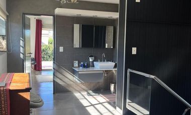 Venta de casa en barrio Nebel, ciudad de Concordia Entre rios, diseño de vanguardia