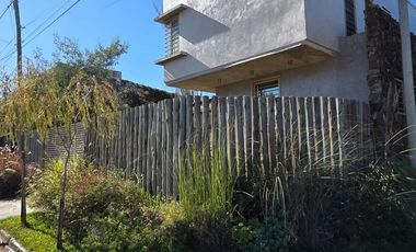Venta de casa en barrio Nebel, ciudad de Concordia Entre rios, diseño de vanguardia