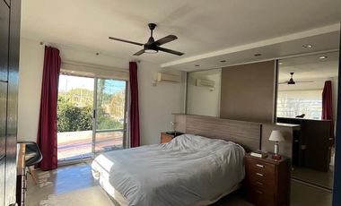 Venta de casa en barrio Nebel, ciudad de Concordia Entre rios, diseño de vanguardia