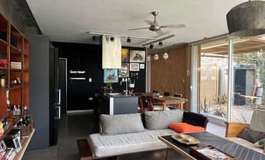 Venta de casa en barrio Nebel, ciudad de Concordia Entre rios, diseño de vanguardia