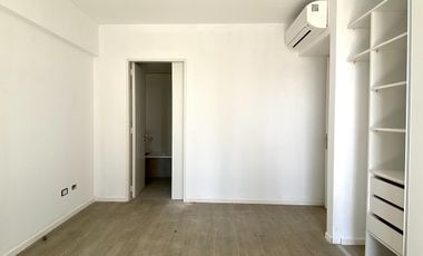Departamento - Nuñez