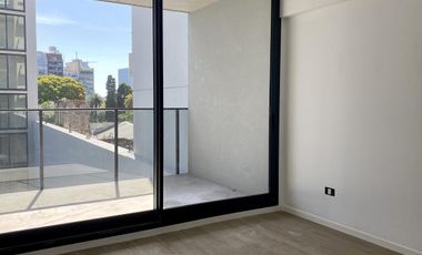 Departamento - Nuñez